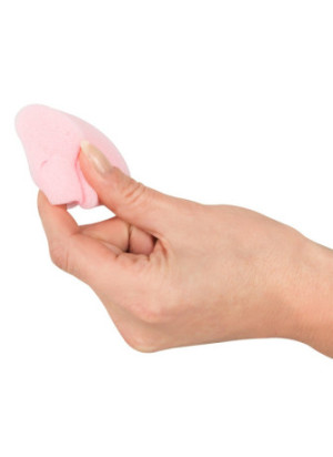 Soft Tampons Mini